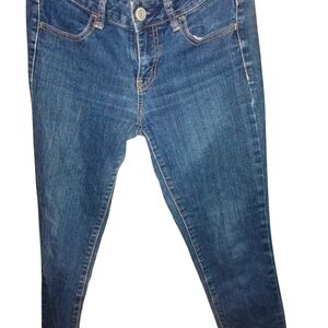 American eagle Outfitters